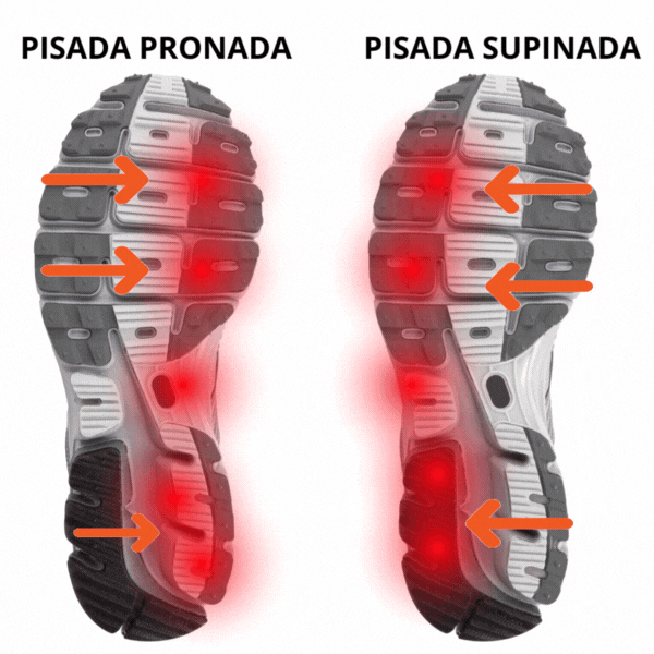 imagem-palmilha-ortobela-pisada-pronada-supinada